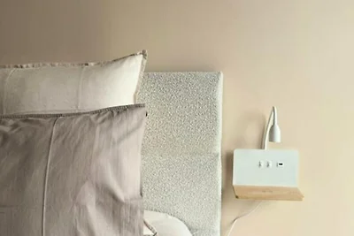 Ferienwohnung Familienurlaub Aix-les-Bains