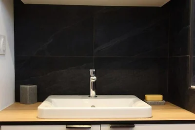 Wohnung in Haut Cognet in der Nähe von...