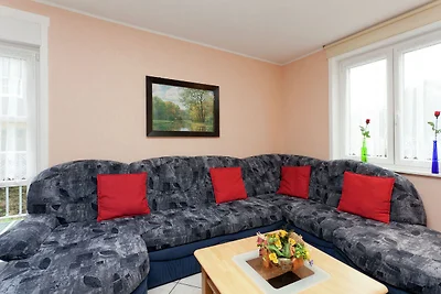 Ferienhaus in Elend mit privatem Pool