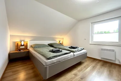 Harzlichtpfad || Hasselfelde