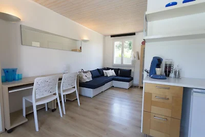 Villa con piscina privata riscaldata