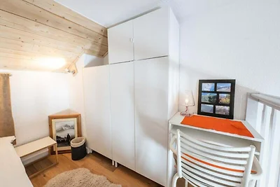 Casa Vacanze Alpe d'Huez Ski-In/Ski-Out