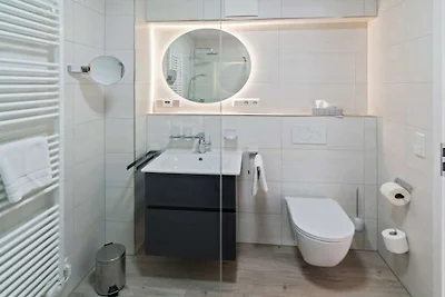 Appartamento per le vacanze n. 10