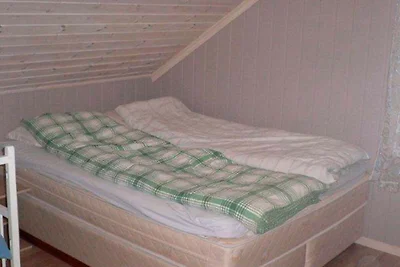 10 persone case ad Lindesnes-By Traum