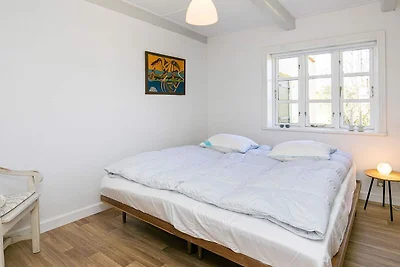 6 Personen Ferienhaus in Ebberup