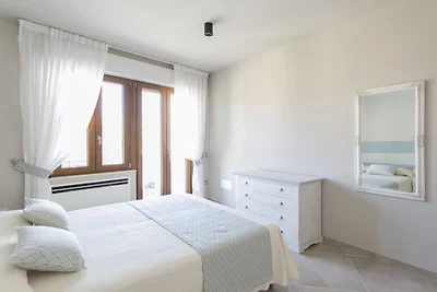 Ferienhaus Erholungsurlaub Oristano