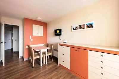 Residenz Cannes Villa Francia - maeva Home