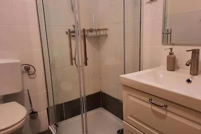 Acogedor apartamento vacacional en el oasis d...