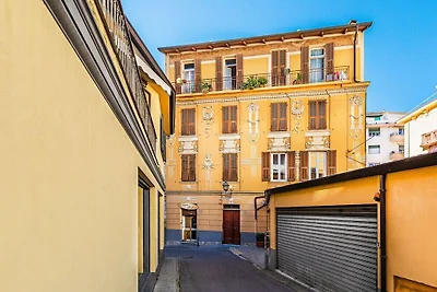 Sanremo Centro 3/6