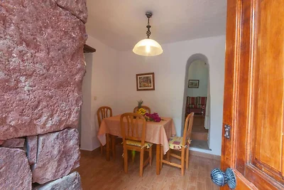 Casa vacanze con piscina e vista panoramica