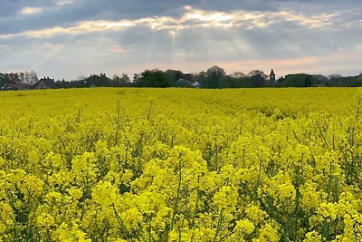 Apartments Aura - Comfort Studio Apartment 2 ...