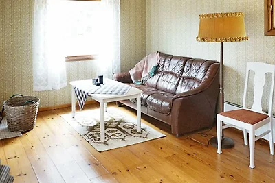 4 persone case ad VIMMERBY