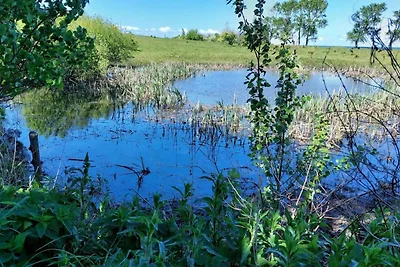 6 persoons vakantie huis in Martofte-By Traum