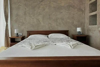 Casa Mila Apartments - Studio apartment with ...