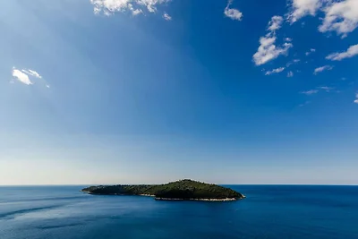 Ferienwohnung Familienurlaub Dubrovnik & Umland