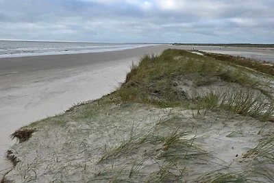 Strandurlaub in Ho Bay