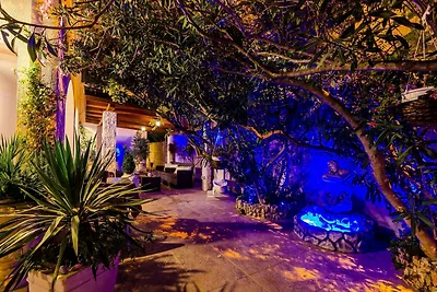 Apartments Aura - Comfort Studio Apartment 3 ...