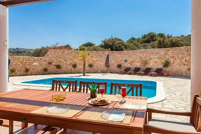 Villa Roza Murter