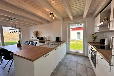 Ferienhaus Emily
