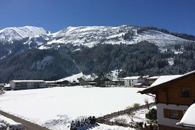 Appartamenti Wacker