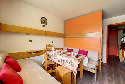 Lichte studio · Aan de voet van de piste ·...