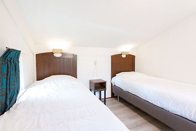 Neu gestaltetes Ferienhaus mit 2 Badezimmern ...