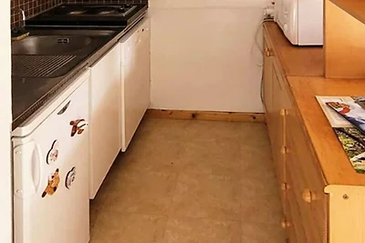 406 DER BALKON VON LES ORRES