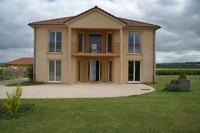 Accogliente casa vacanze vicino al mare