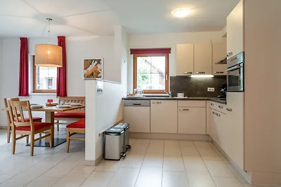 Modernes Apartment in der Nähe von...