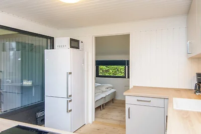6 persoons vakantie huis in Ans By-By Traum
