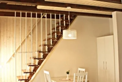 Menego Lodge Bol - Superior Duplex Apartment ...