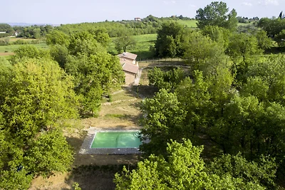 Belvilla von OYO Casa Ilenia