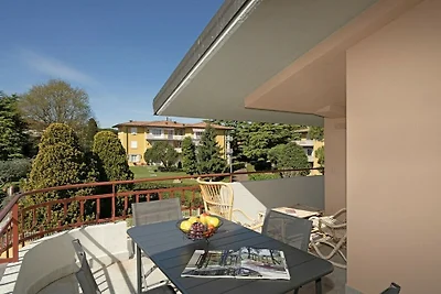 Borgo del Grillo P2/9 - RS