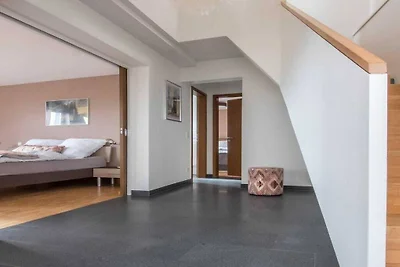 Ferienhaus Münzenberg in Quedlinburg