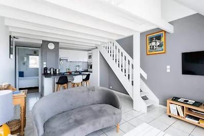 3 Camere per 4 Persone