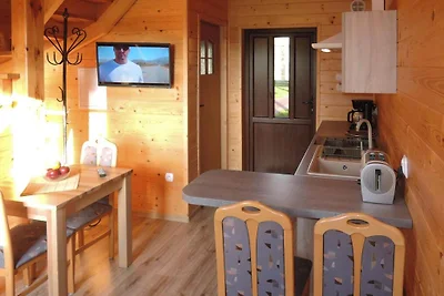 Casa vacanze a Rewal