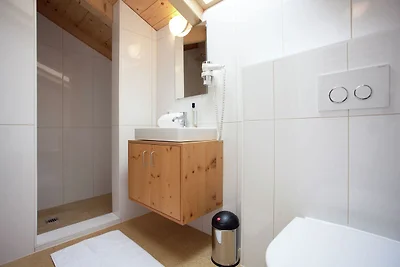 Ferienwohnung mit Sauna in Tirol, Österreich