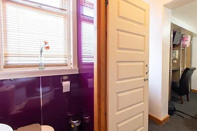 Standard Zwei Zimmer