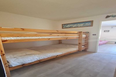 Geweldig appartement in Les Deux Alpes