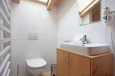Ferienwohnung mit Sauna in Tirol, Österreich