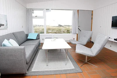 6 persone casa in un parco vacanze a...