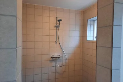 7 Personen Ferienhaus in Asnæs