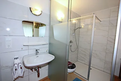 Ferienhaus in Aschau nahe Skibus & Zillertal