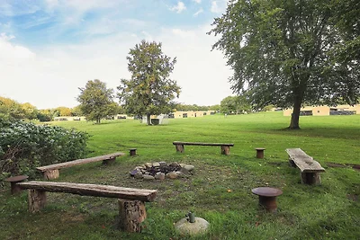 6 Personen Ferienpark haus in Middelfart