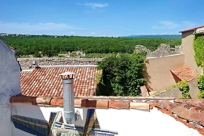 Casa vacanze Vacanza di relax Regusse