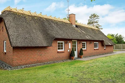 12 Personen Ferienhaus in Væggerløse