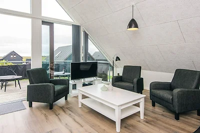 Luxurioses Golfblick-Ruckzug -- By Traum...