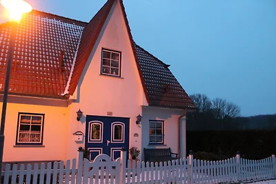 Ferienwohnung Stצrtebeker in Boltenhagen in...