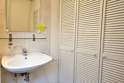 OK24 Vakantiehuis met hond Oostkapelle