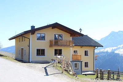 Gemütliche Ferienwohnung in einem Bauernhaus